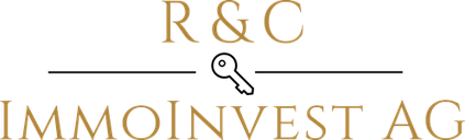 R&C ImmoInvest AG
